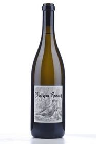 france-other-wine-pouilly-fume-buisson-renard-2018